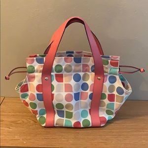 Authentic Kate Spade Handbag